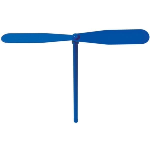 Spinning Dragonfly - Image 5