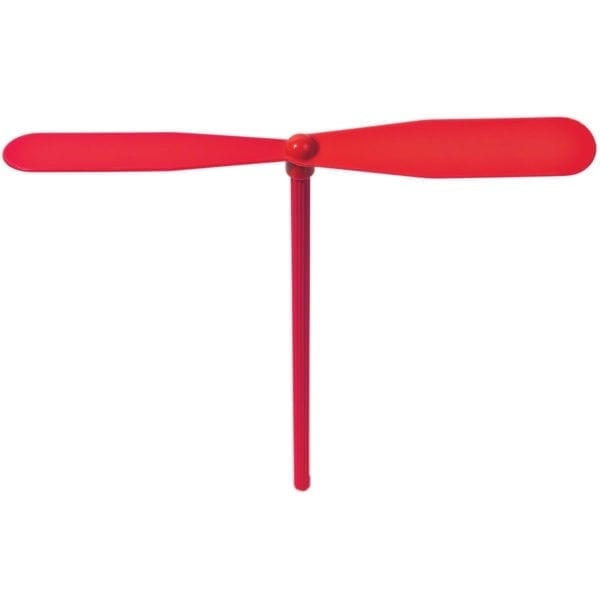 Spinning Dragonfly - Image 2