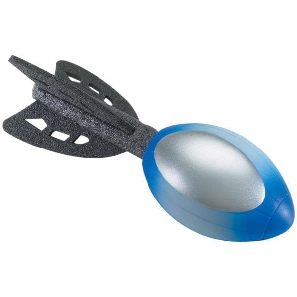 Dart Rocket - Image 2
