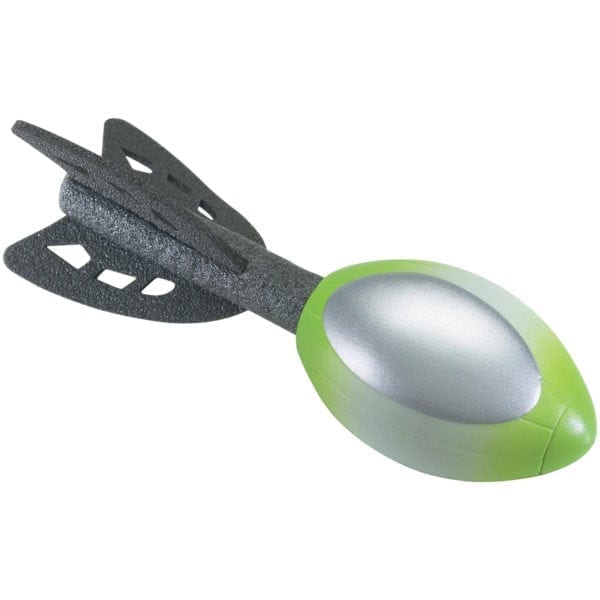 Dart Rocket - Image 3