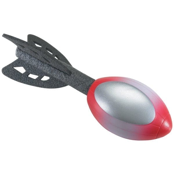 Dart Rocket - Image 4