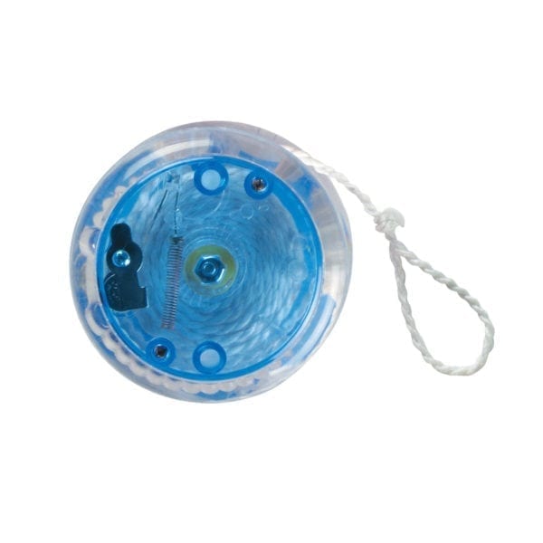 Light Up Yo-Yo - Image 7
