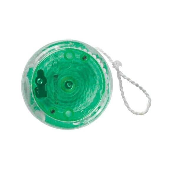 Light Up Yo-Yo - Image 2
