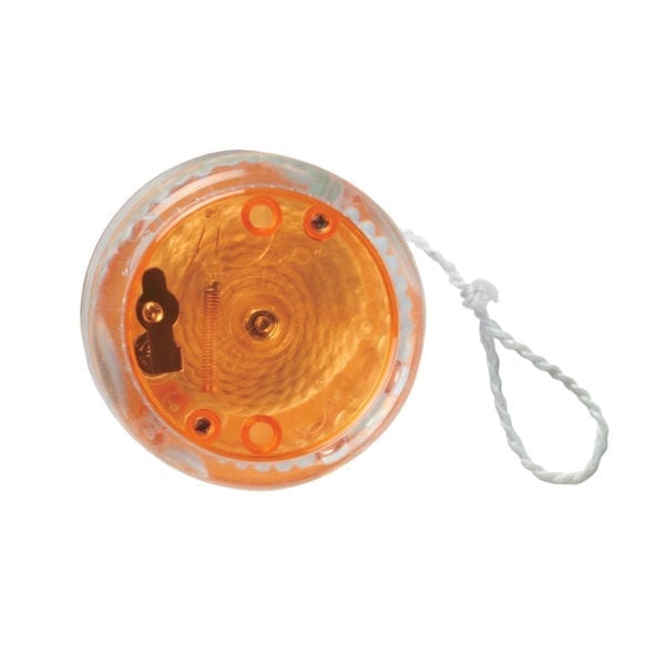 Light Up Yo-Yo - Image 3
