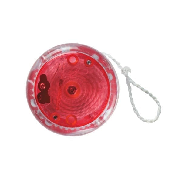 Light Up Yo-Yo - Image 5