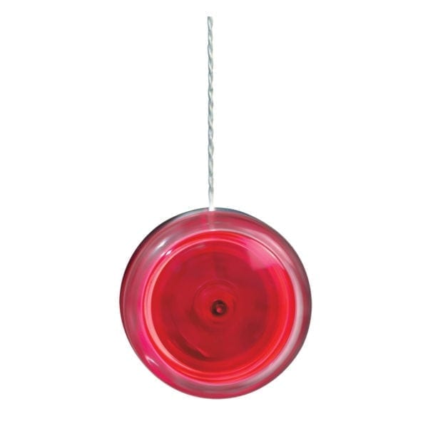 Light Up Yo-Yo - Image 4