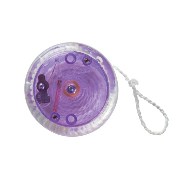 Light Up Yo-Yo - Image 6