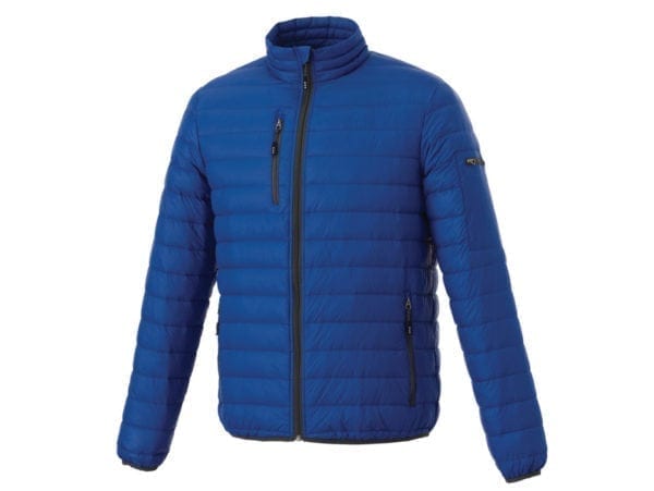Men's Whistler Light Down Jacket
