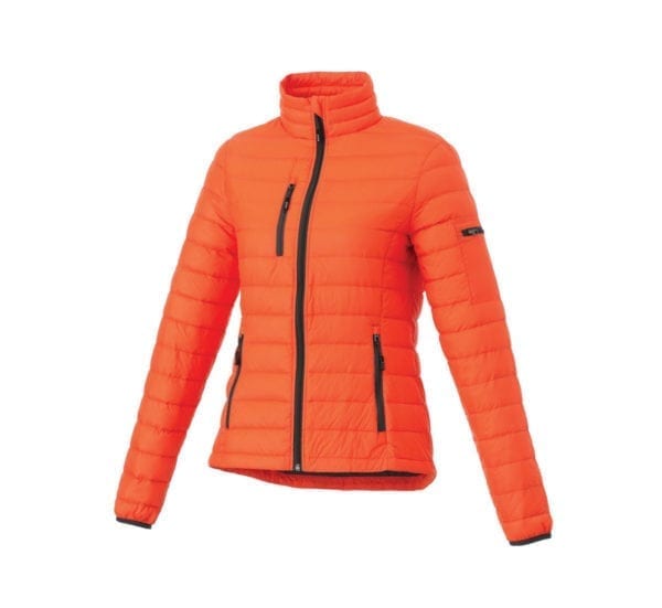 Women's Whistler Light Down Jacket