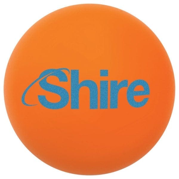 Round Stress Reliever - Image 2