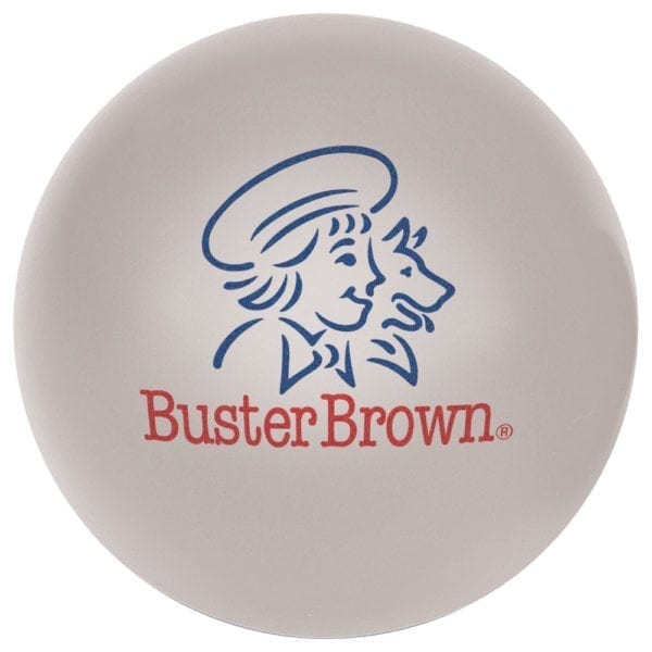 Round Stress Reliever - Image 3