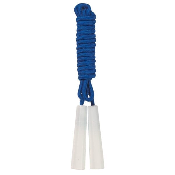 Budget Jump Rope - Image 3