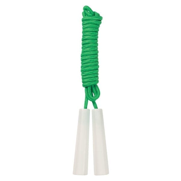 Budget Jump Rope - Image 4