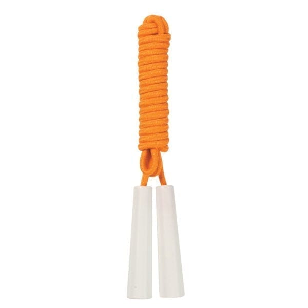 Budget Jump Rope - Image 5