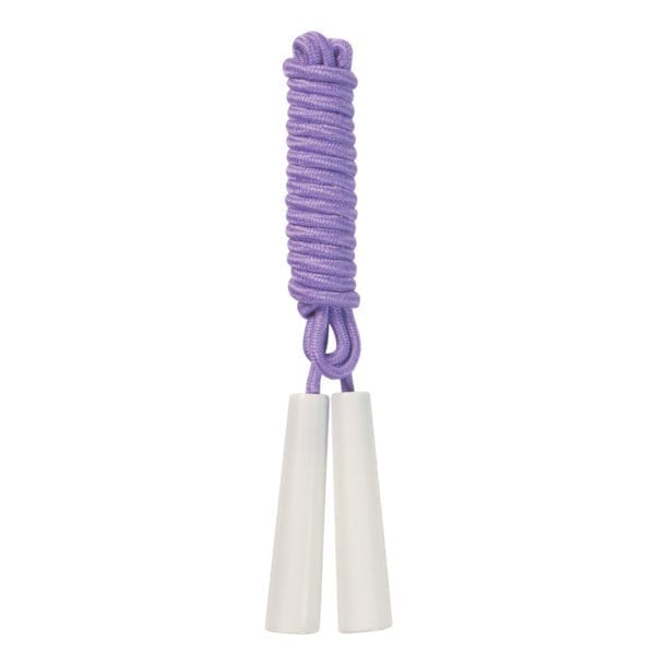 Budget Jump Rope - Image 6