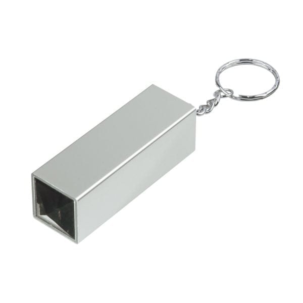 Manicure Set Keychain - Image 2