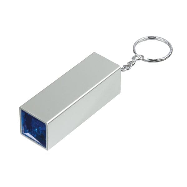 Manicure Set Keychain - Image 3