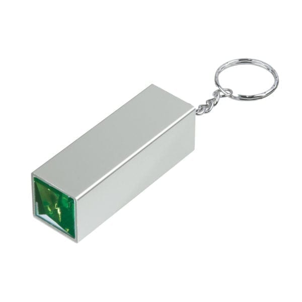 Manicure Set Keychain - Image 4