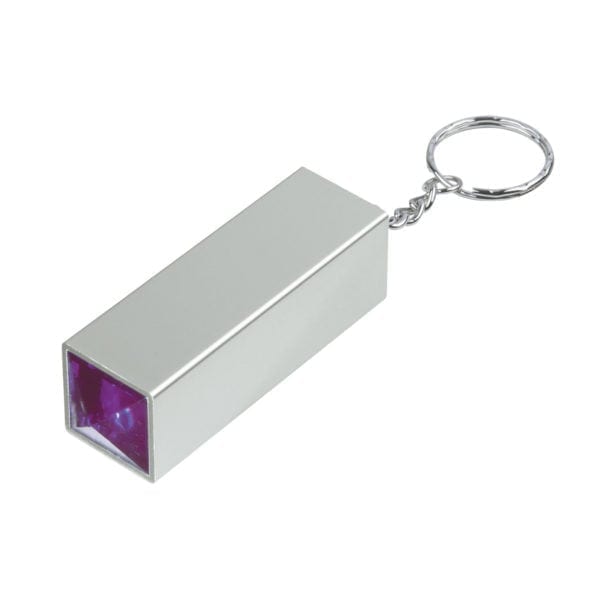 Manicure Set Keychain - Image 5