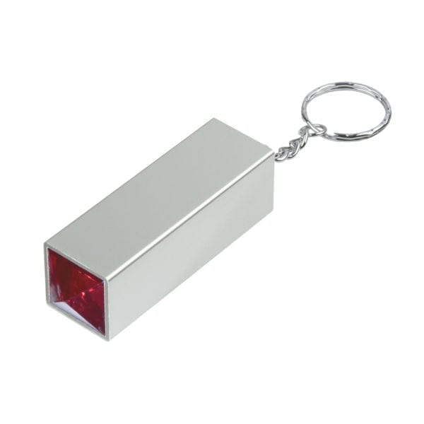 Manicure Set Keychain - Image 6