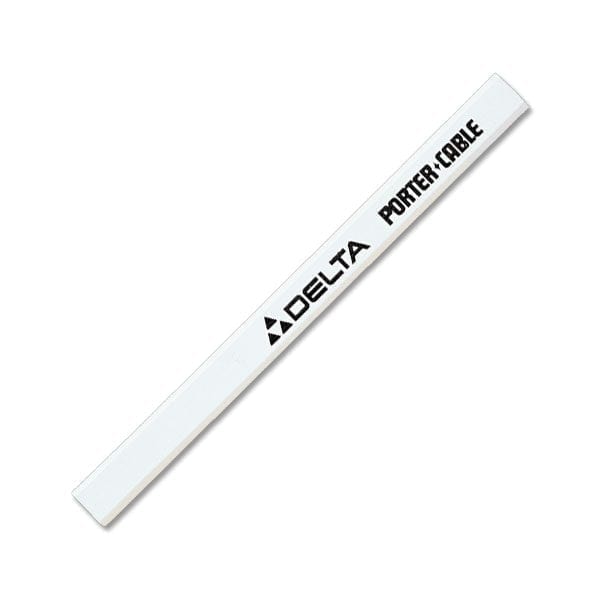 Carpenter Pencil