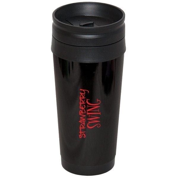 16 OZ. Travel Tumbler - Image 5