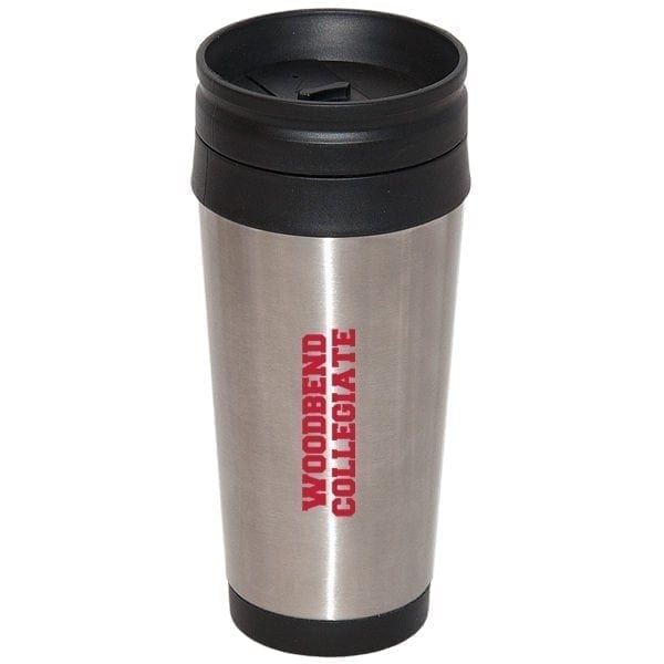 16 OZ. Travel Tumbler - Image 3