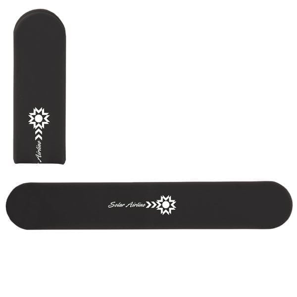 Custom Bendy Holder Magnetic Clip - Image 4