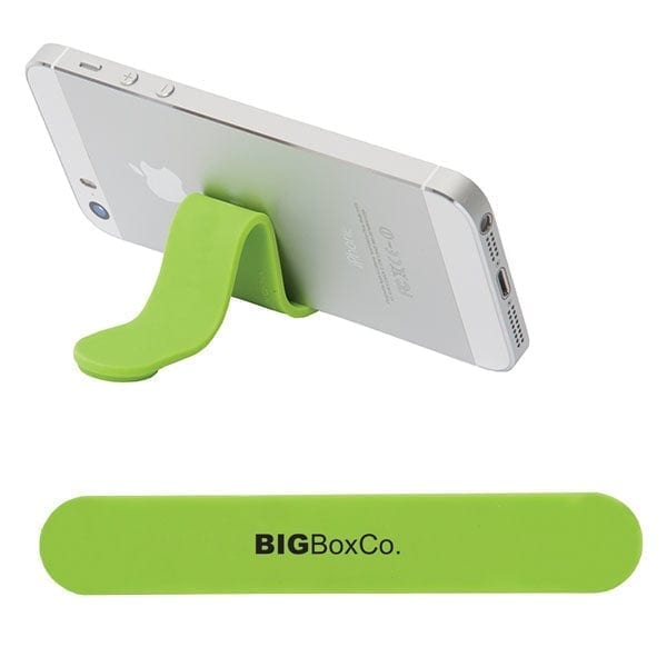 Custom Bendy Holder Magnetic Clip - Image 3