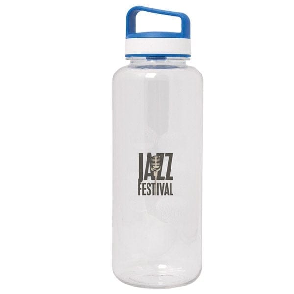 Oversized Tritan Water Bottle - Image 3