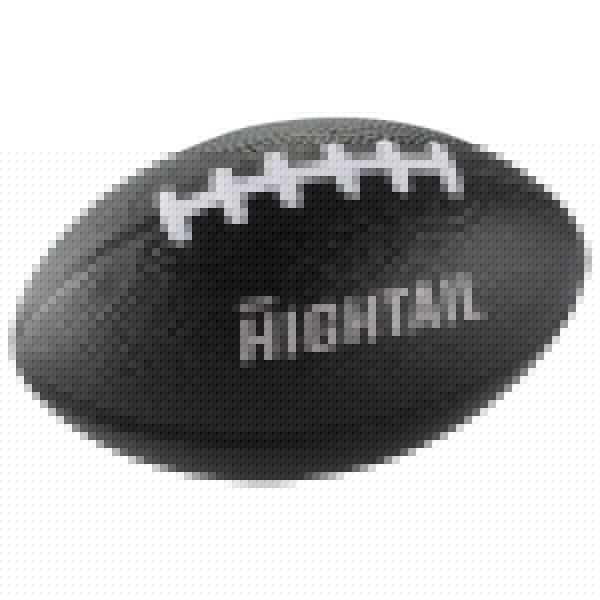 Football Stress Reliever - Image 3