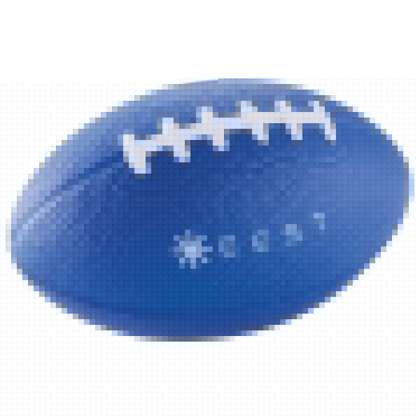 Football Stress Reliever - Image 5