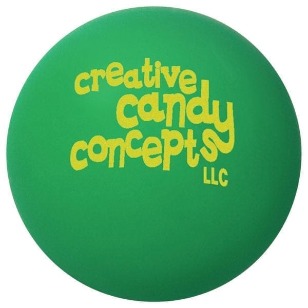 Round Stress Reliever - Image 5