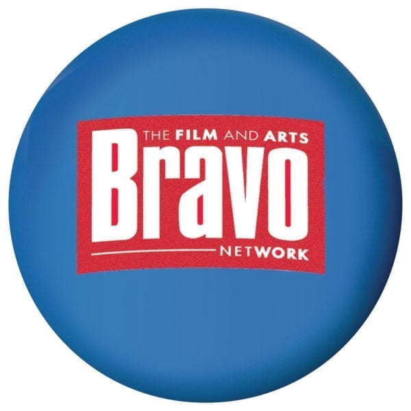 Round Stress Reliever - Image 6