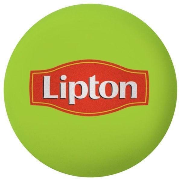 Round Stress Reliever - Image 7