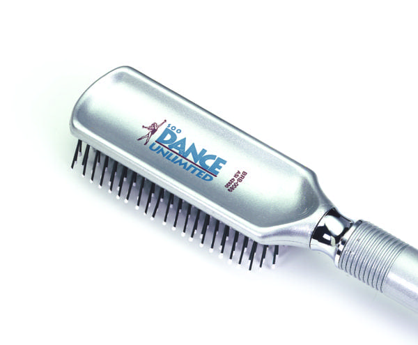 Hairbrush