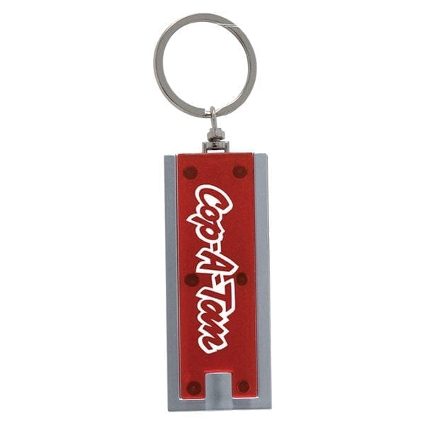Slim Line LED Key Light