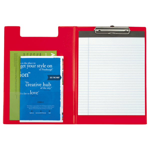 Maxx Clipboard - Image 2