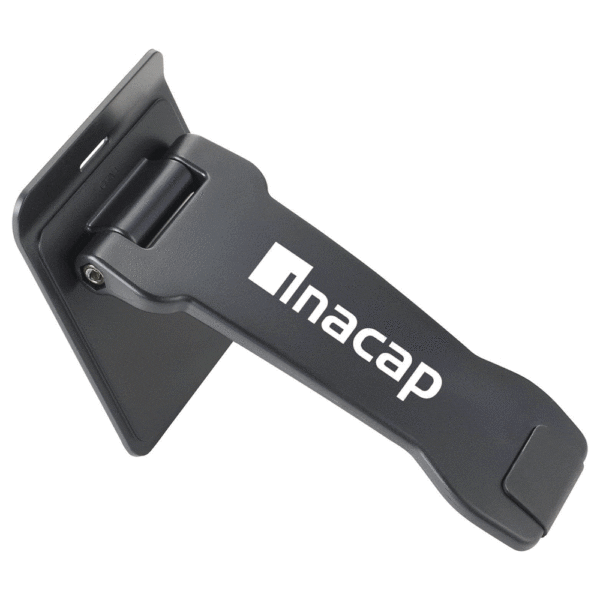 Gadget Tablet Handle & Stand - Image 2