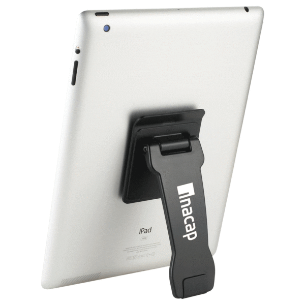 Gadget Tablet Handle & Stand