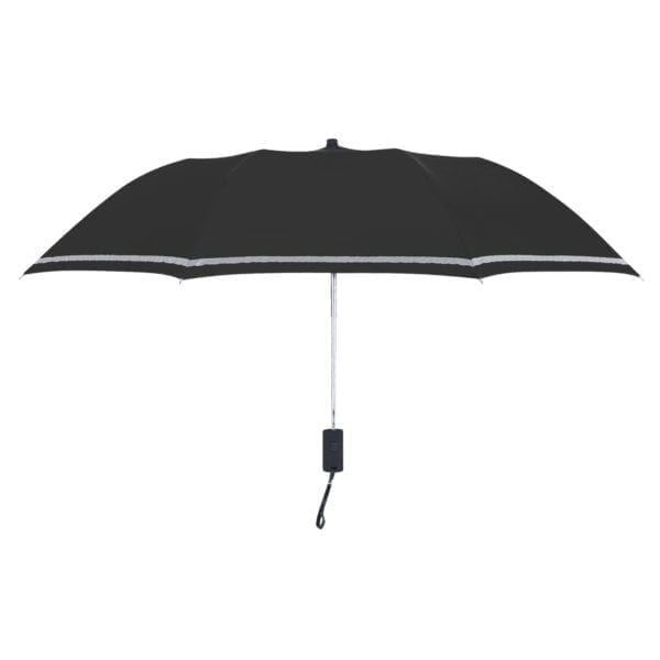 Two-Tone Safety Umbrella - Image 7