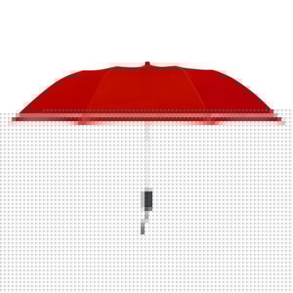 Two-Tone Safety Umbrella