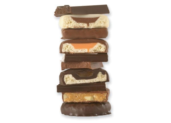 Custom Cookie - Image 3