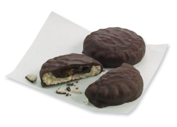 Custom Cookie - Image 6