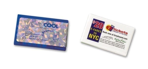 Mint Cards - Image 2