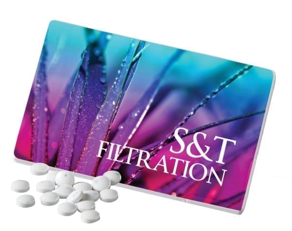 Mint Cards - Image 3