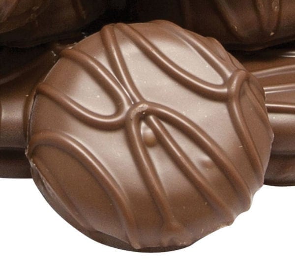 Custom Cookie - Image 4