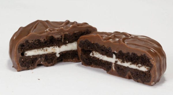 Custom Cookie - Image 5