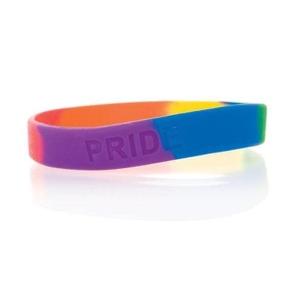 Awareness Bands - Image 2