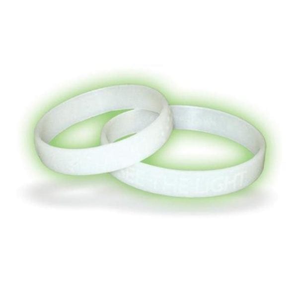 Awareness Bands - Image 3